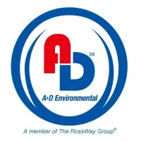 A&D Environmental Services