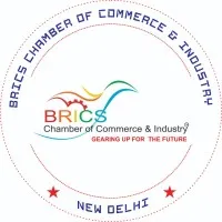 BRICS Chamber of Commerce & Industry