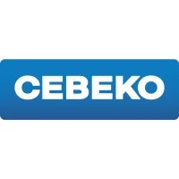 CEBEKO VERKOOP VERHUUR PARTS & SERVICE