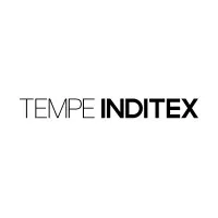 Tempe Grupo Inditex