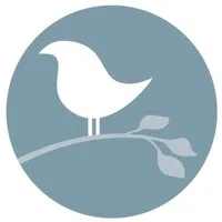 Eva Carlston Academy