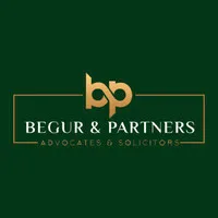 BEGUR & PARTNERS