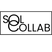 SOLcollab