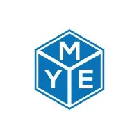 MYE Cloud Technologies Inc.