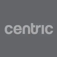 Centric
