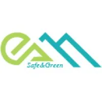 EAM - Environmental Assessment & Management