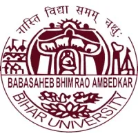 Babasaheb Bhimrao Ambedkar Bihar University