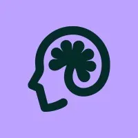 The Disabilities Trust