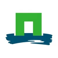 Wageningen Food & Biobased Research