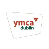 YMCA Dublin