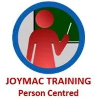 JOYMAC TRAINING