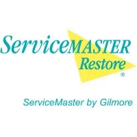 ServiceMaster by Gilmore