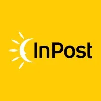 InPost UK
