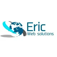 Eric Web Solutions