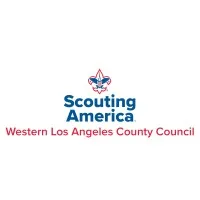 Western Los Angeles County Council, Scouting America