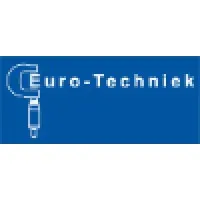 Euro-Techniek