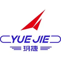Yuejie Inc
