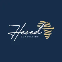 Hesed Consulting