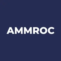 Advanced Military Maintenance Repair & Overhaul Center (AMMROC)
