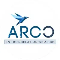 Alumni Relations & Cultural Committee, DBE