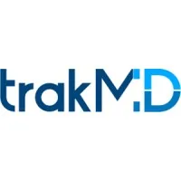 trakMD