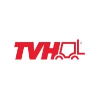 TVH Americas