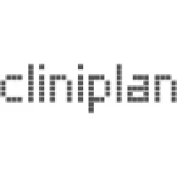 Cliniplan