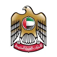 Ministry of Finance, UAE