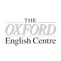 Oxford English Centre