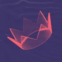 King George - The mad creative agency