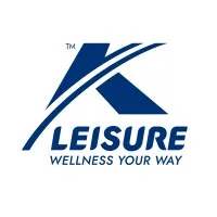 Kildare Sports and Leisure Services Ltd.