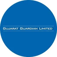 Gujarat Guardian Limited