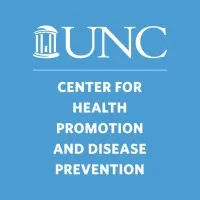 UNC Center for Health Promotion and Disease Prevention