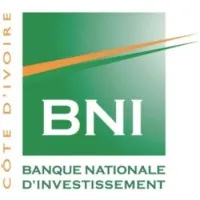 BNI Côte d'Ivoire