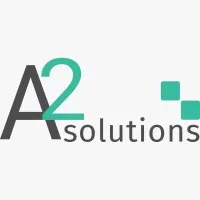 A2 Solutions FZE