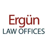 Ergün Law Firm