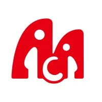 防止虐待兒童會