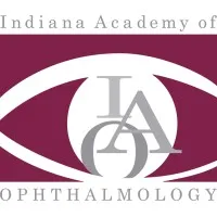 Indiana Academy of Ophthalmology