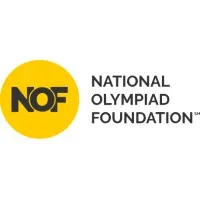 National Olympiad Foundation