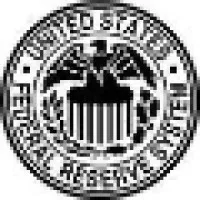 Federal Reserve