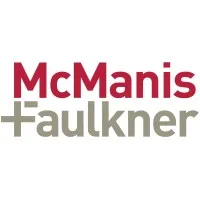McManis Faulkner