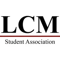 LCM Student Association