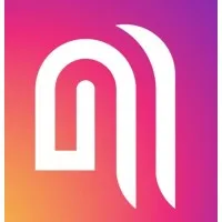 roshd gostaran omid belaadshapour