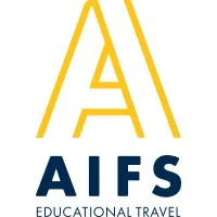 AIFS