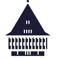 Badrutt's Palace Hotel