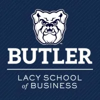 Butler University - Lacy School of Business