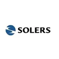Solers Inc.