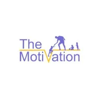 The MotivationPsychologist