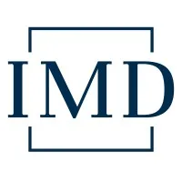 Ian Macleod Distillers Ltd