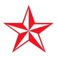 Good Earth Tools, Inc.